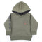 Eminent Newborn Boys Full Sleeves Sweatshirt