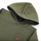 Eminent Newborn Boys Full Sleeves Sweatshirt