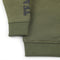 Eminent Newborn Boys Full Sleeves Sweatshirt
