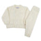 Eminent Newborn Boys Full Sleeves Sweater Suit - Off White, Newborn Boys Sets & Suits, Eminent, Chase Value
