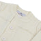 Eminent Newborn Boys Full Sleeves Sweater Suit - Off White, Newborn Boys Sets & Suits, Eminent, Chase Value