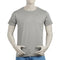 Eminent Men's Round Neck Half Sleeves T-Shirt - High Rise