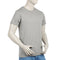 Eminent Men's Round Neck Half Sleeves T-Shirt - High Rise