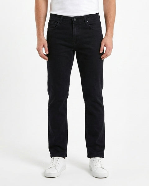 Men's Denim Pants