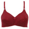 Eminent Embrace Bra - Maroon, Women Bras, Eminent, Chase Value