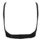 Eminent Embrace Bra - Black