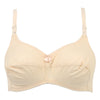 Eminent Embrace Bra - Skin