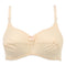 Eminent Embrace Bra - Skin