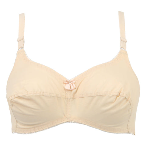 Eminent Embrace Bra - Skin, Women Bras, Eminent, Chase Value