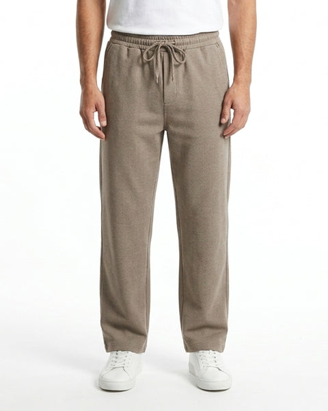 Men's Trouser