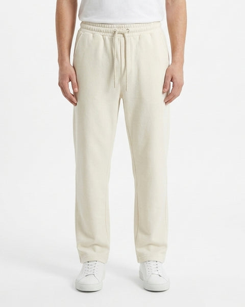 Men's Trouser
