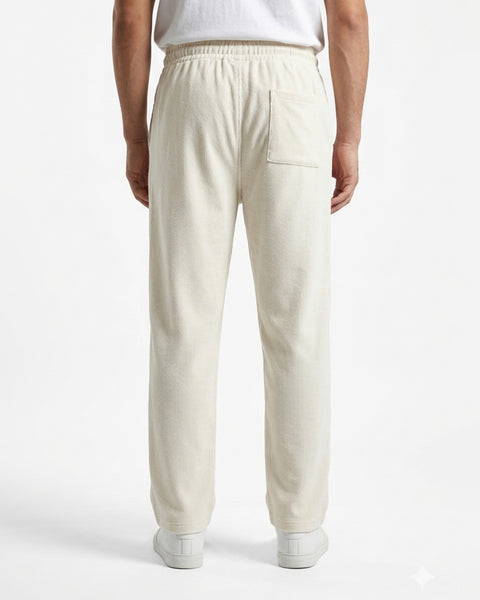 Men's Trouser