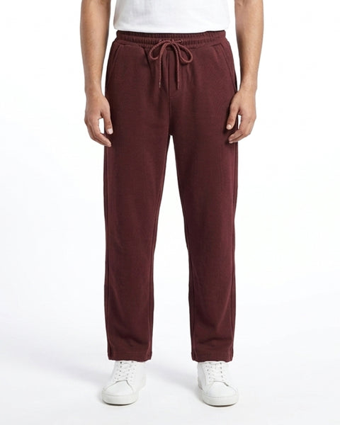 Men's Trouser