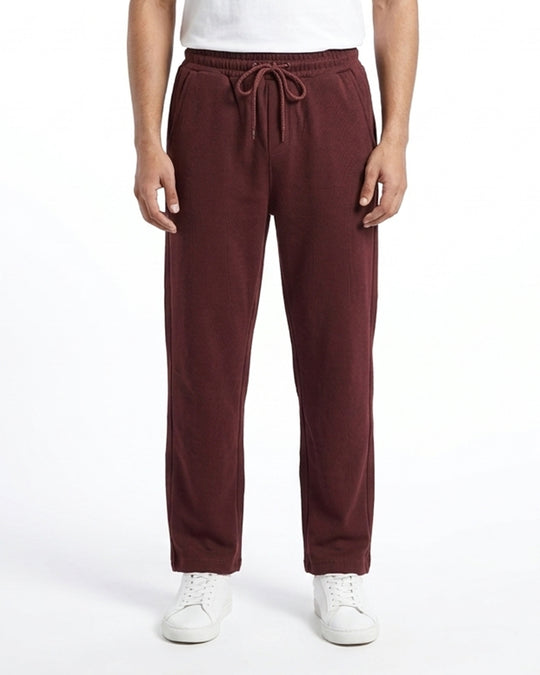 Men's Trouser