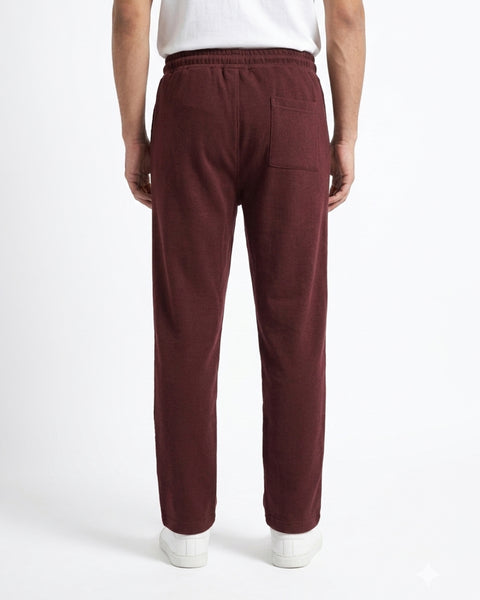 Men's Trouser