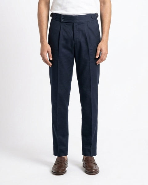 Men's Cotton Pants