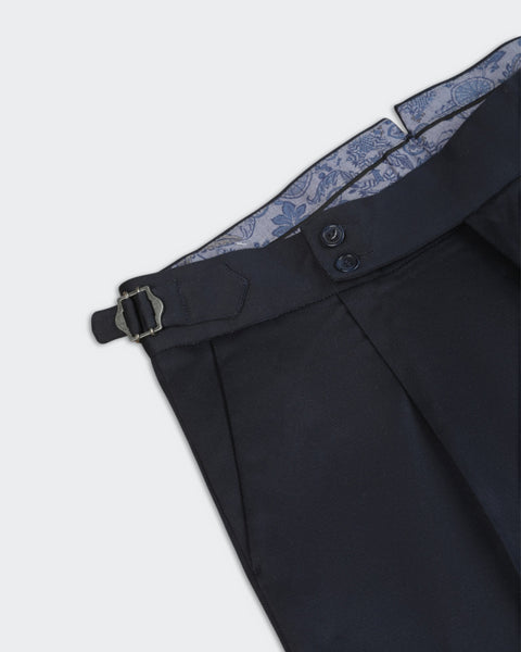 Men's Cotton Pants