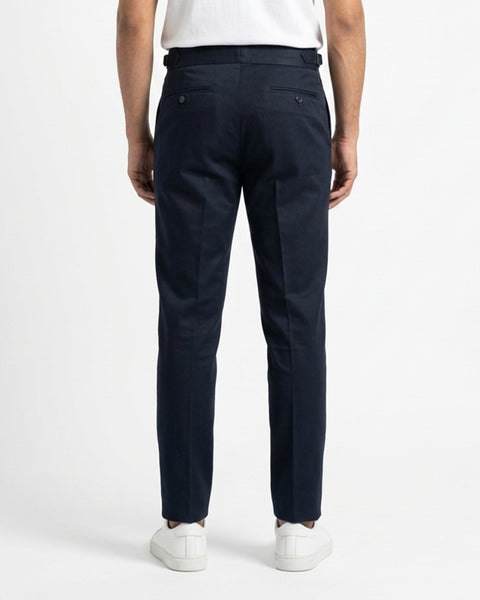 Men's Cotton Pants