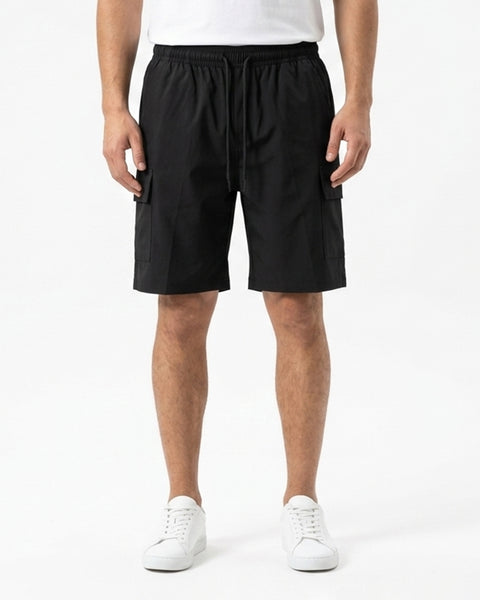 Men's Short