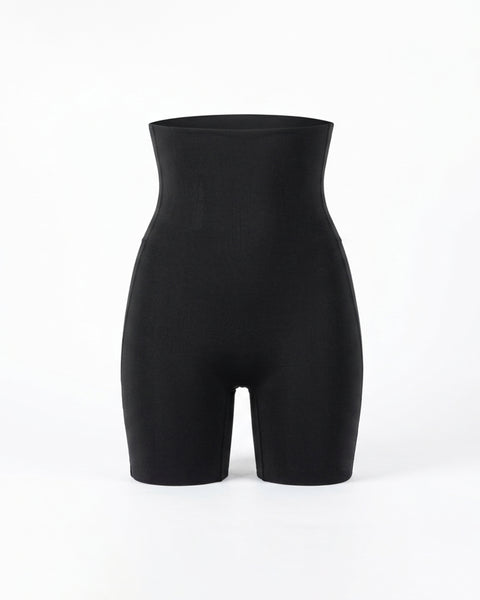 Women's Half Body Shaper - Bottom