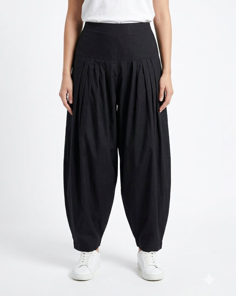 Women's Trousers