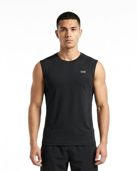 Men's Sando