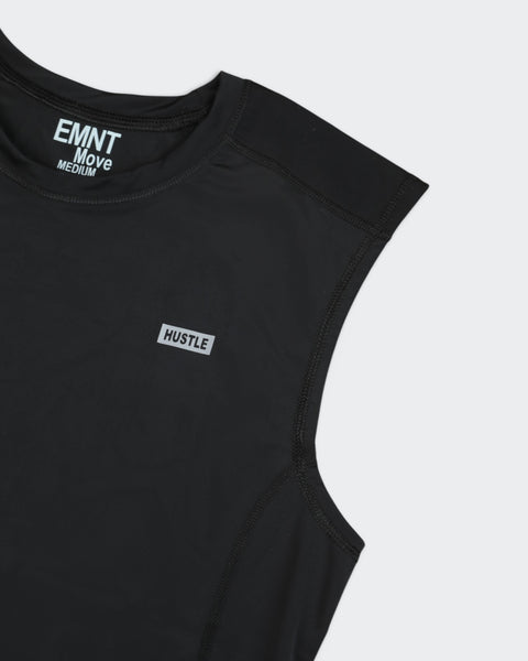 Men's Sando