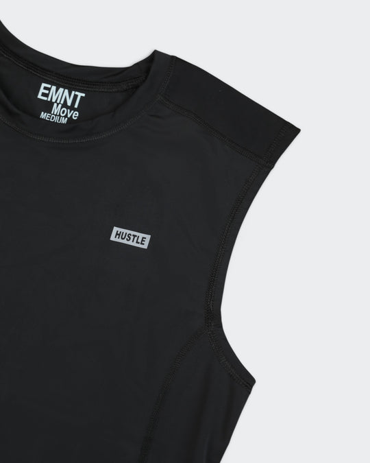 Men's Sando