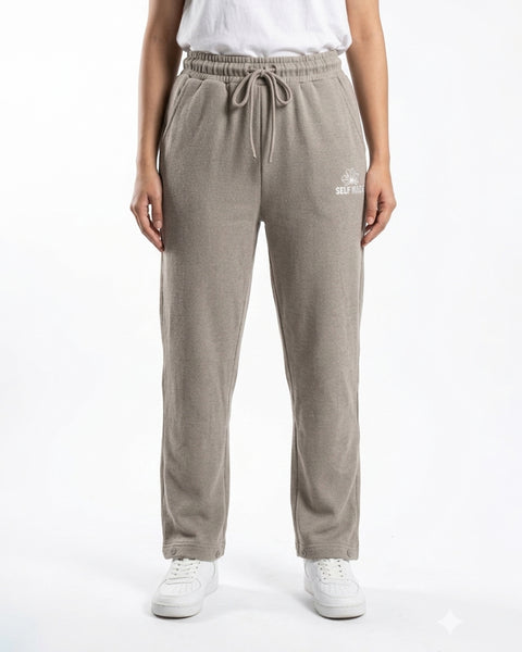 Women's Trousers