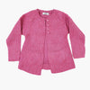 Girls Sweater - Pink, Girls Sweaters, Chase Value, Chase Value