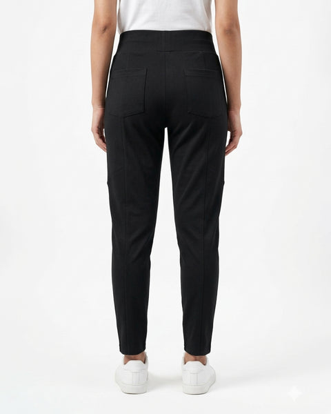 Women's Trousers
