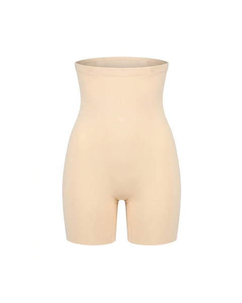 Women's Half Body Shaper - Bottom