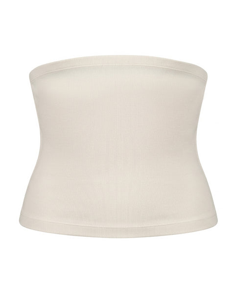 Women's Waist Shaper