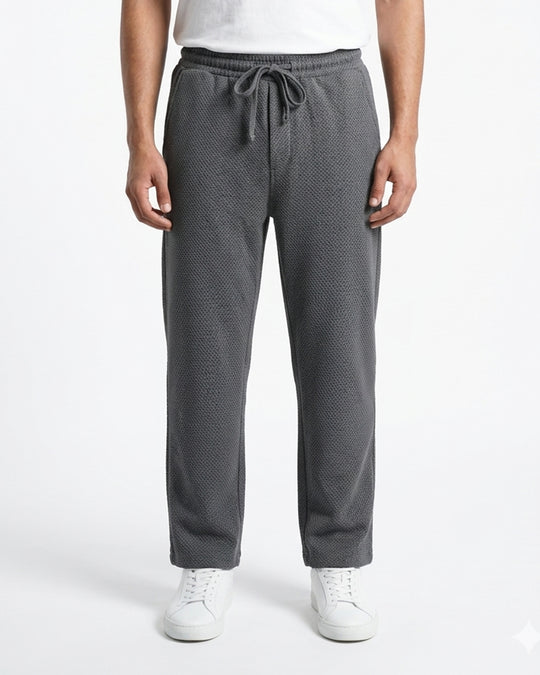 Men's Trouser