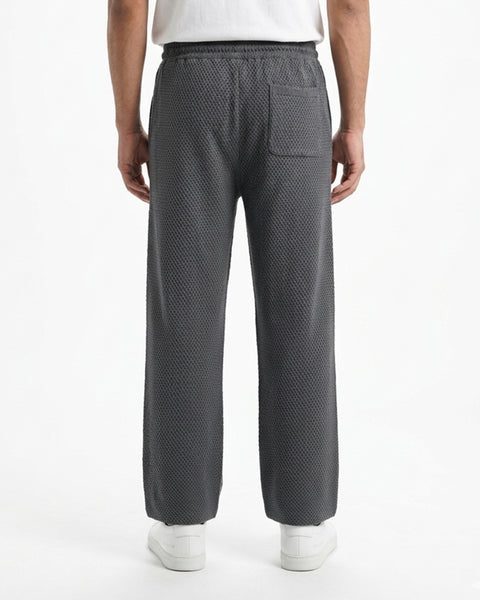 Men's Trouser