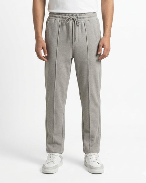 Men's Trouser