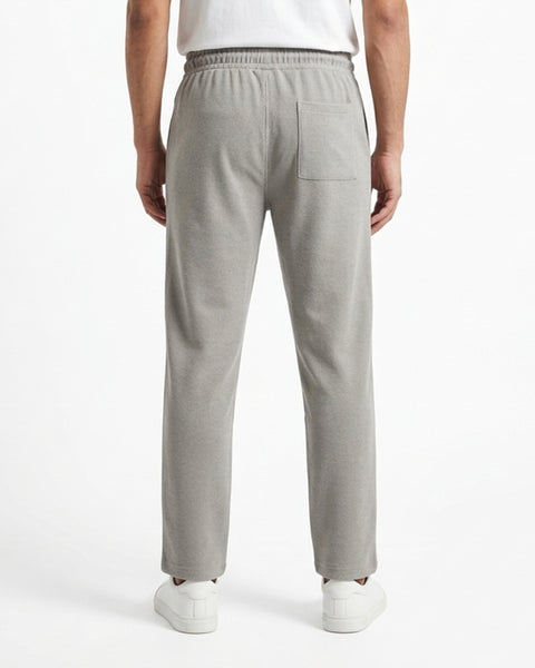 Men's Trouser