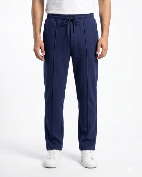 Men's Trouser