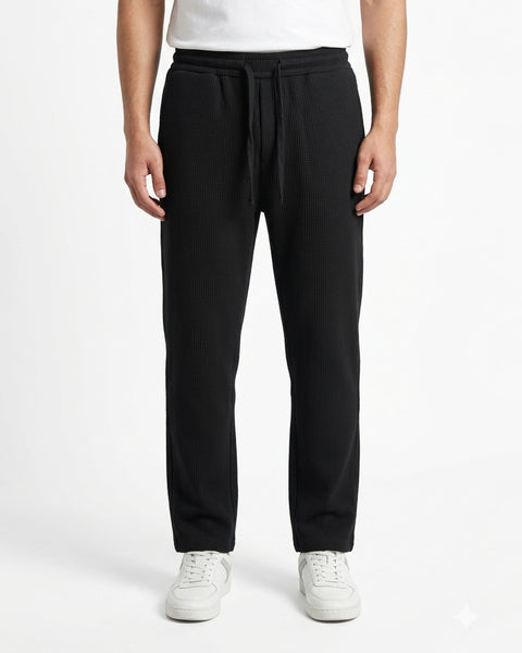 Men's Trouser