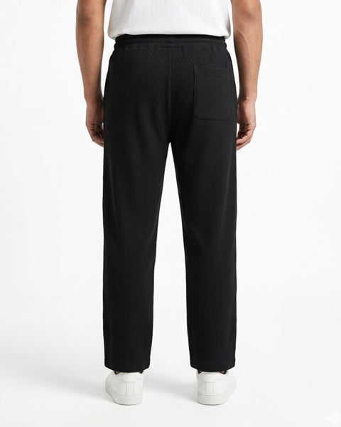 Men's Trouser