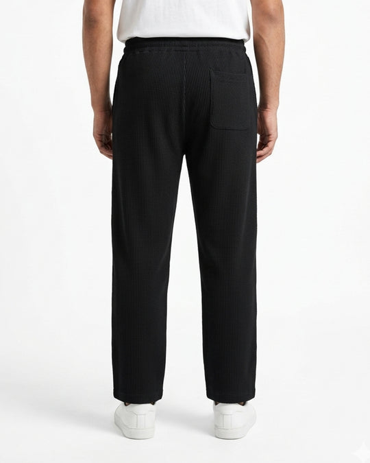 Men's Trouser