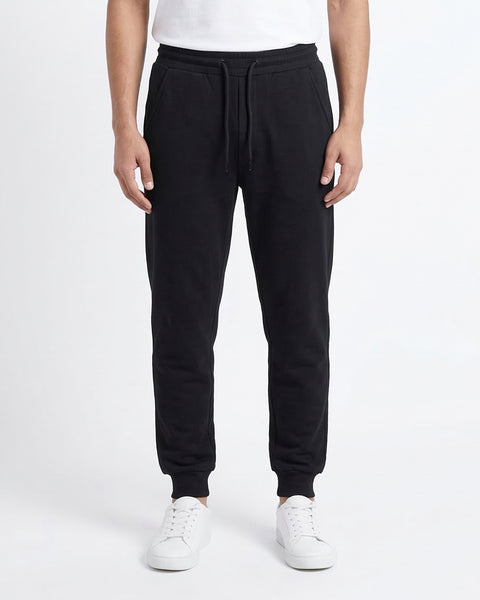 Men's Trouser
