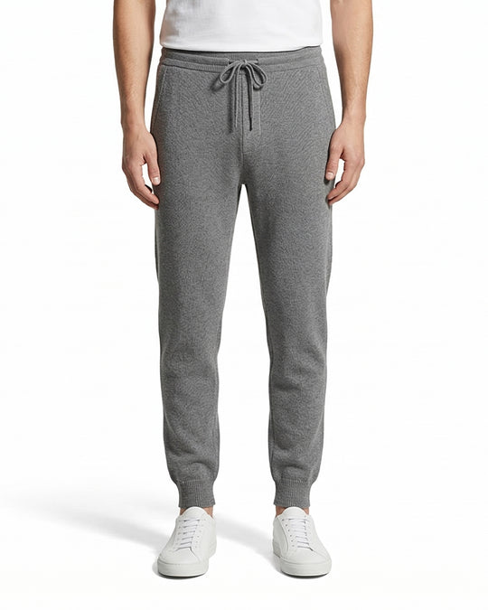 Men's Trouser
