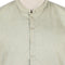 Eminent Men's Trim Fit Shalwar Suit - Fawn, Men's Shalwar Kameez, Eminent, Chase Value