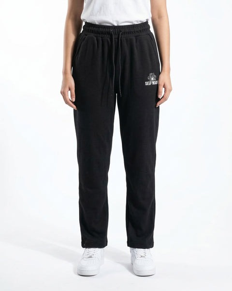 Women's Trousers