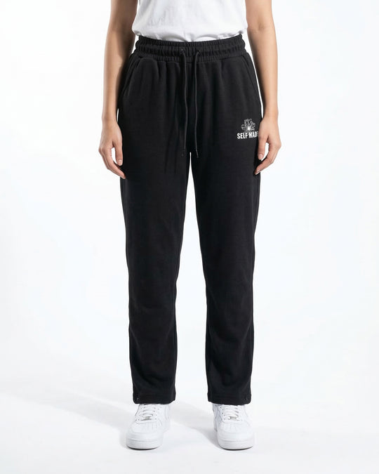 Women's Trousers