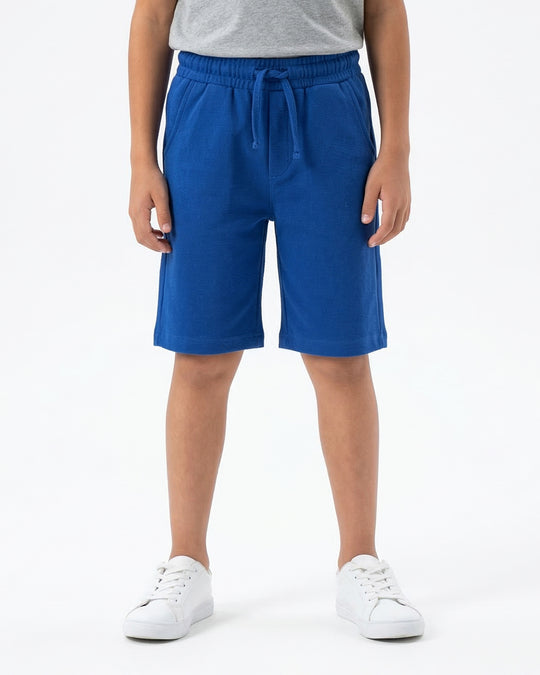Boys' Shorts