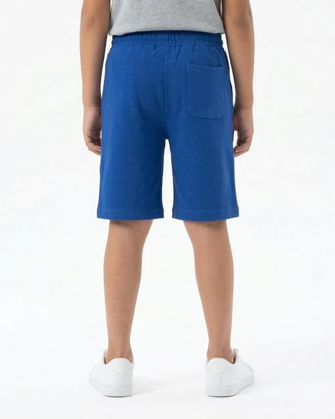 Boys' Shorts