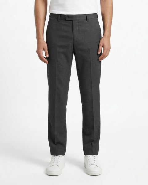 Men's Dress Pant