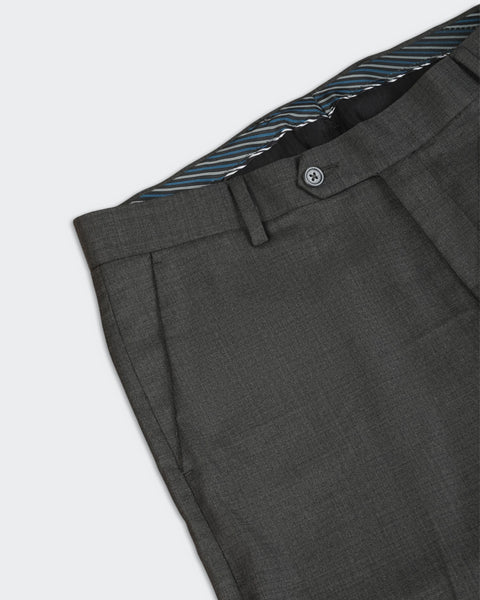 Men's Dress Pant